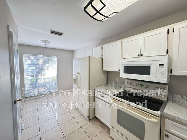 Photo - 6105 Morningdale Ave