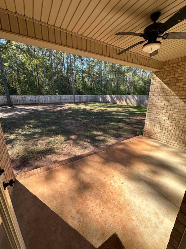 Photo - 136 Silverside Dr