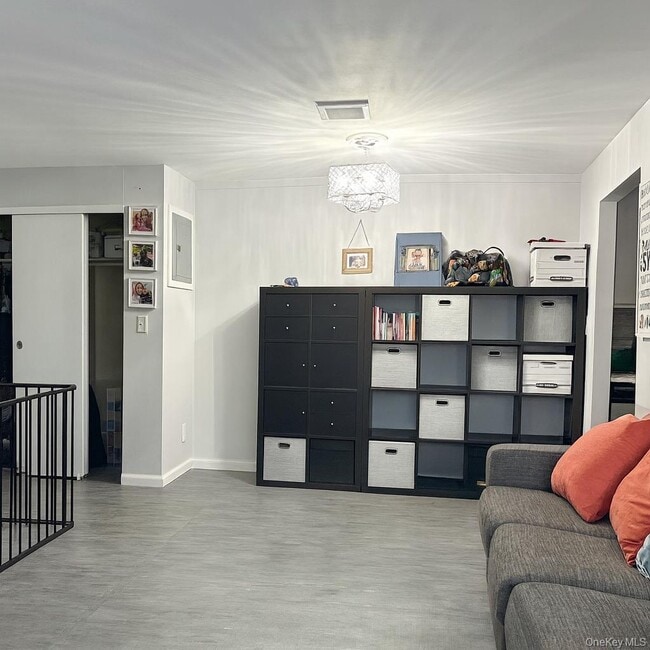 Photo - 13 Pinebrook Pl Unidad 13