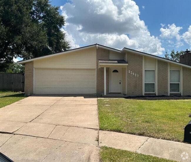 Building Photo - 15427 Sierra Valle Dr Rental