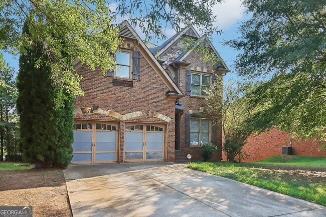 Photo - 128 Janney Cir