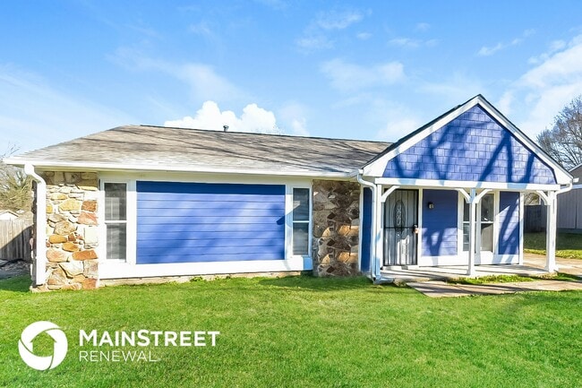 Photo - 3982 Twin Lakes Dr