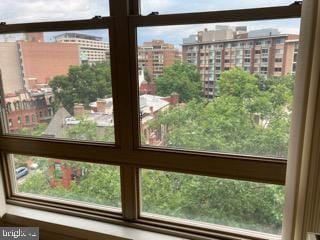 Photo - 1260 21st St NW Unidad 912