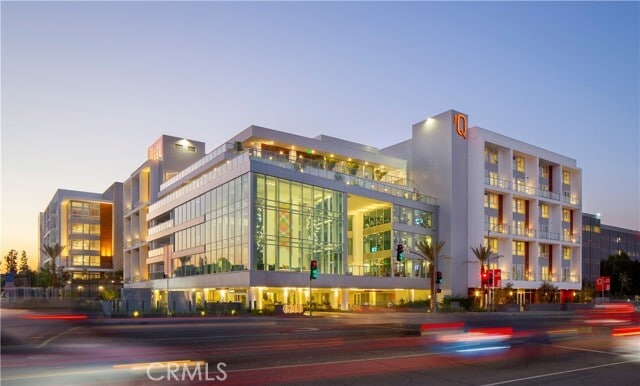 Building Photo - 6235 Topanga Canyon Blvd Unit 447