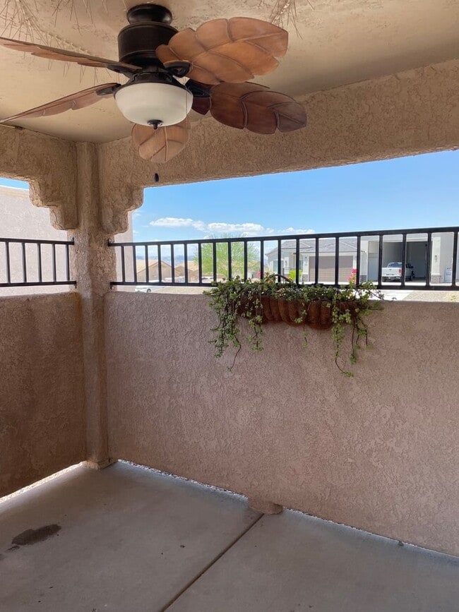 Photo - PALI2630 Unit #101