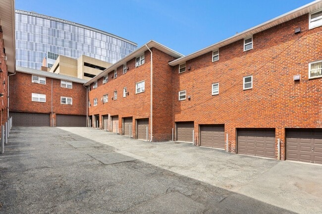 Photo - 39-45 1st St