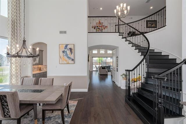 Photo - 701 Star Meadow Dr