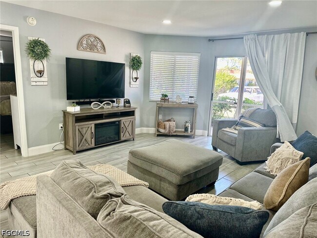 Photo - 3100 Seasons Way Unit 108