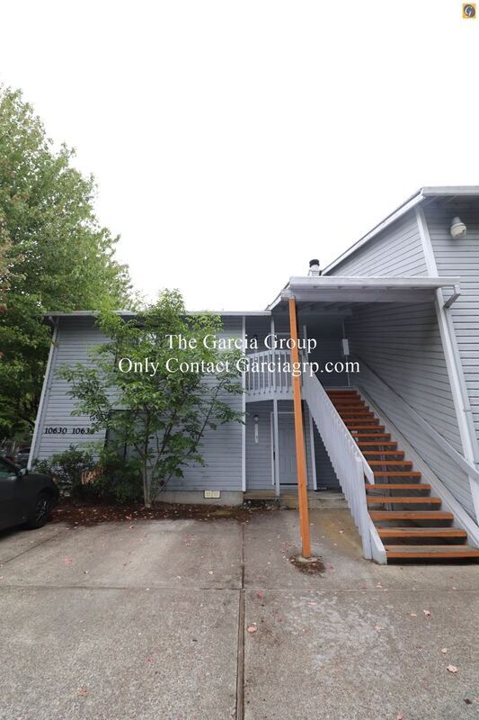 Photo - 10630 SW 49th Ave Condo