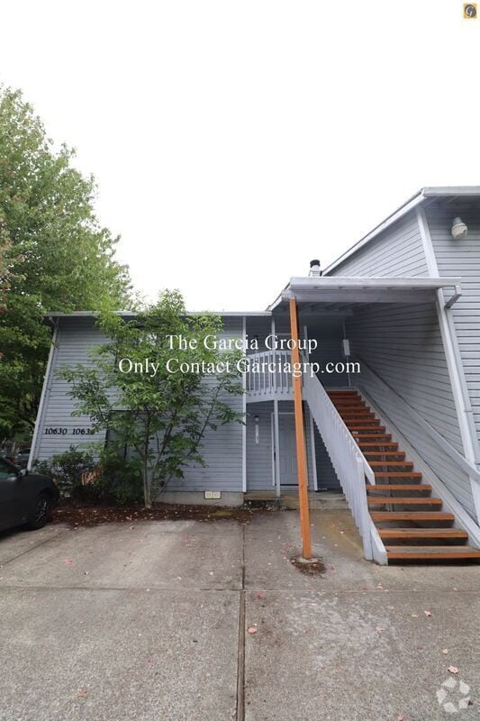 Building Photo - 10630 SW 49th Ave Rental