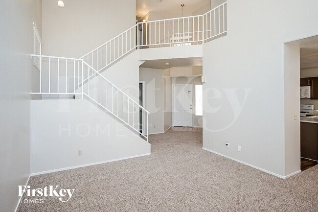 Photo - 5317 Sandstone Dr