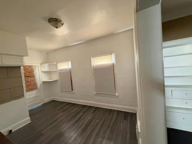 Photo - 12420 Phillips Ave