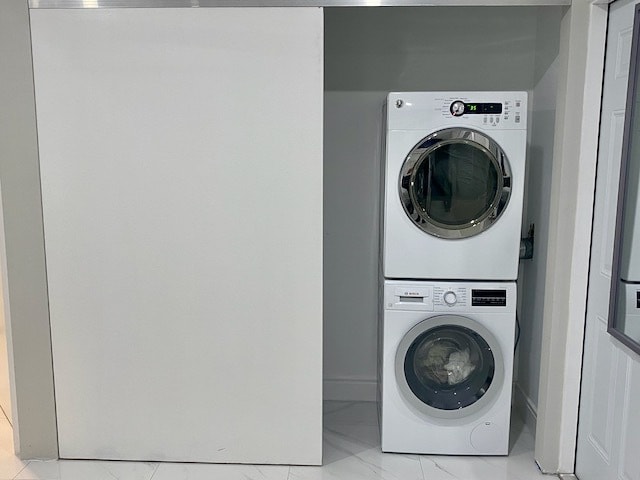 Photo - Bayridge Apartments