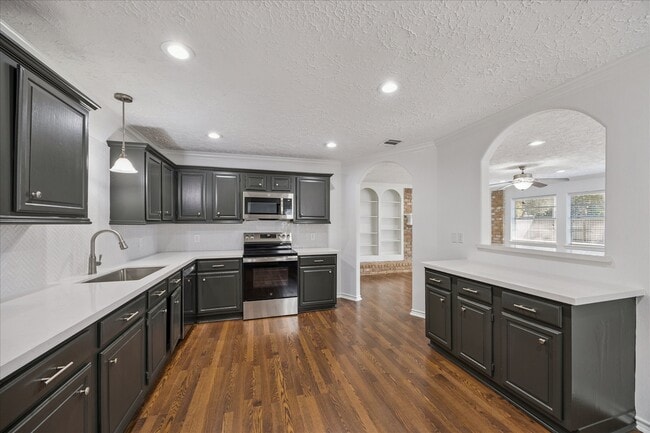Photo - 22831 Merrymount Dr
