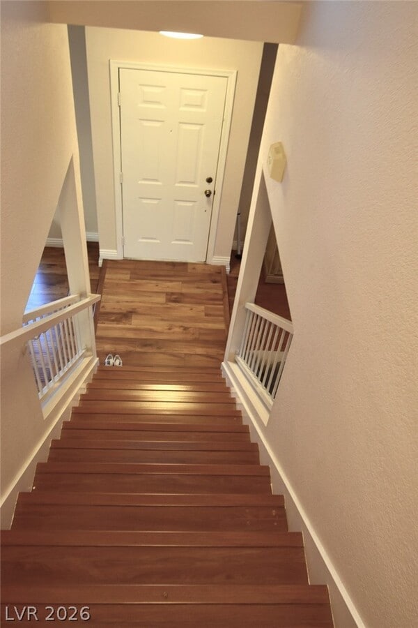 Photo - 8064 Teresita Ave