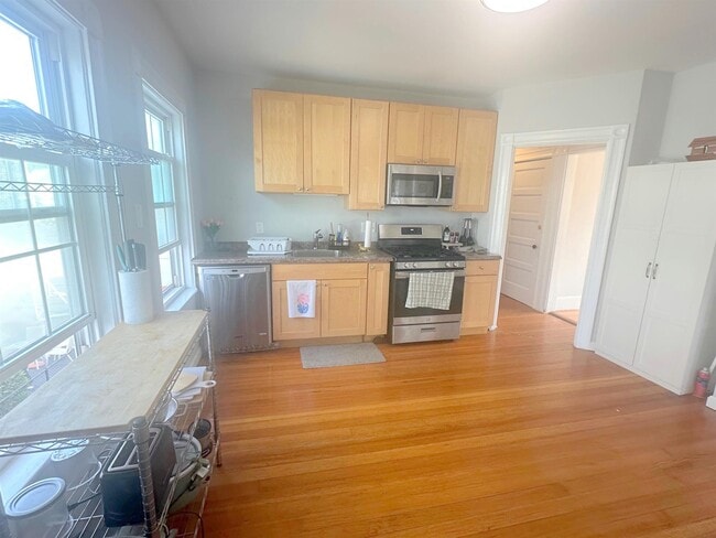 Photo - 253 Arlington St Unidad 2