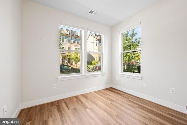 Photo - 128 Stowe Dr Casa Adosada