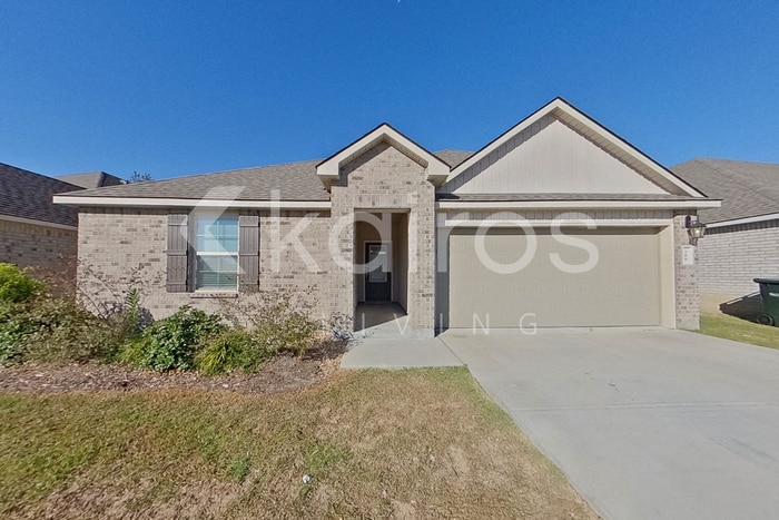 Photo - 200 Yardley Ct Casa