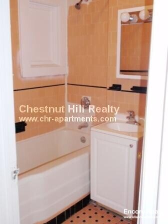 Photo - 1223 Beacon St Unidad 407