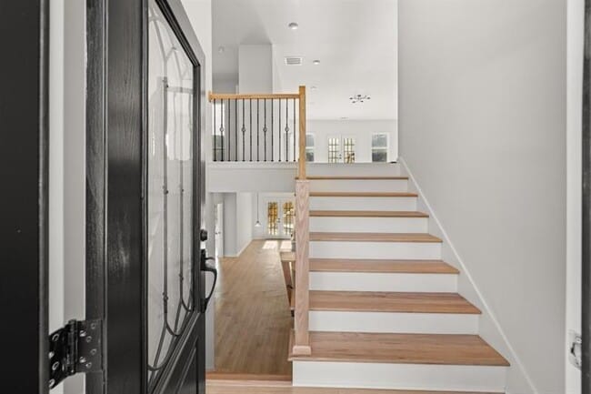 Photo - 4410 Ross Estates Ct SW