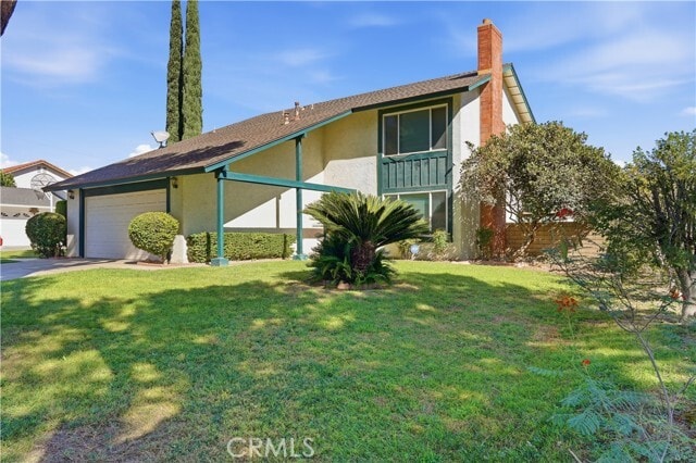 Photo - 25972 Hinckley St