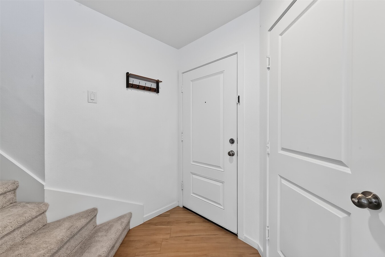 Photo - 3039 Ash Ray Dr