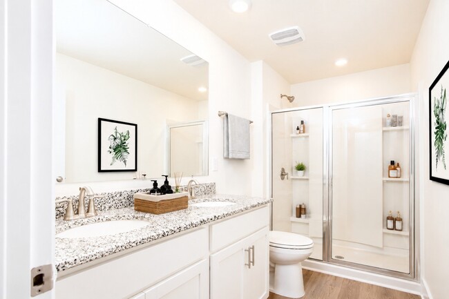 Photo - 7358 Valley Grove Ln