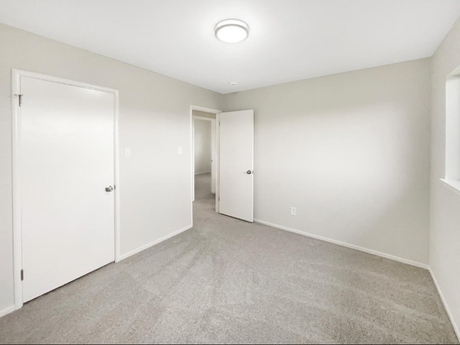 Photo - 8255 Oahu Dr