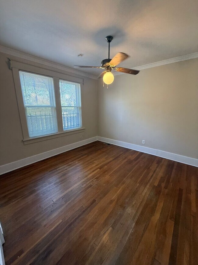 Photo - Newly Renovated Cozy & Convenient