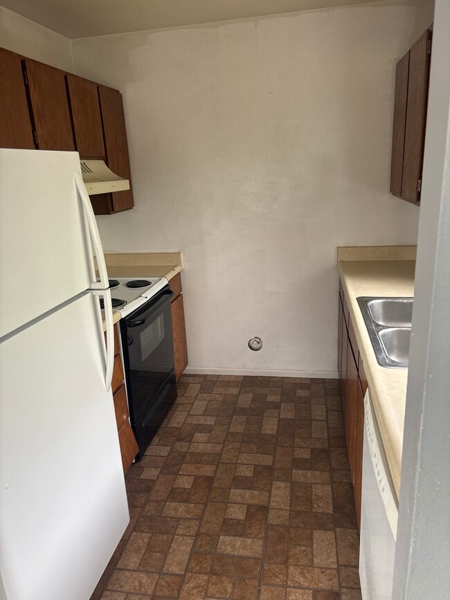 Photo - 2916 Dawn Dr Unit 2916 Dawn drive