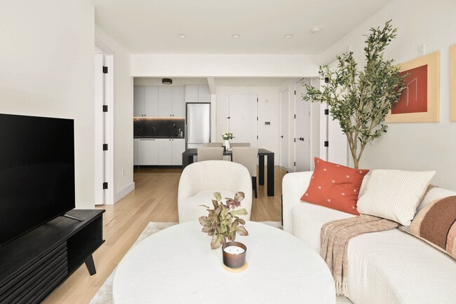 260 Gold St Unit SI ID1570458P