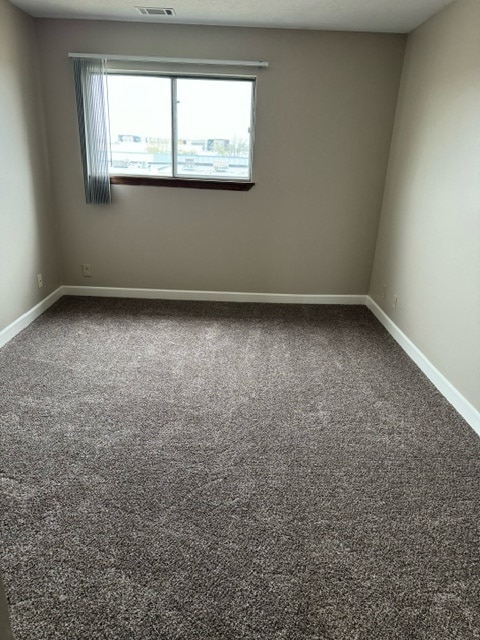 Photo - South Platte Terrace Apartments