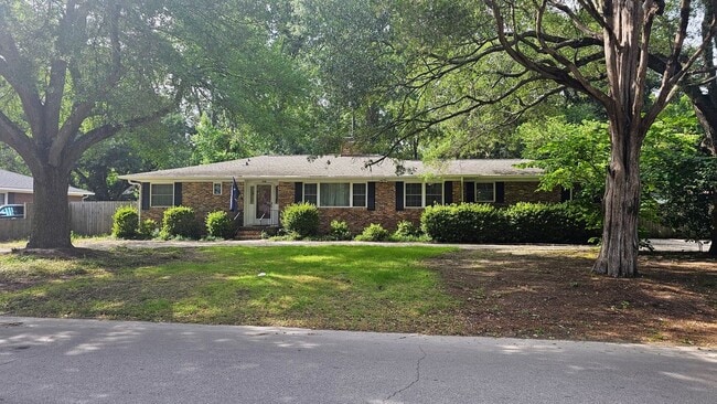 Photo - 1446 Audubon Dr SE