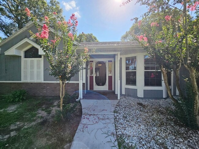 Photo - Charming 2 Bed, 2 Bath Home for Rent in Sp...