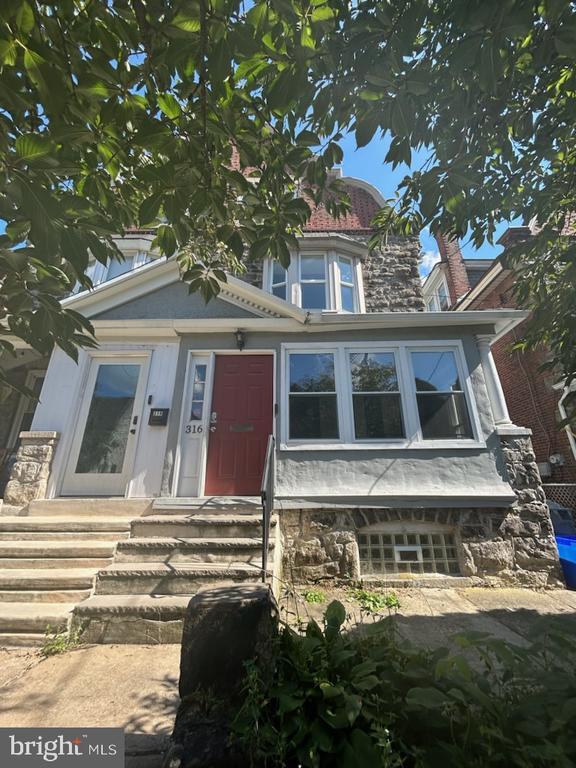 Photo - 316 Winona St Unit 1