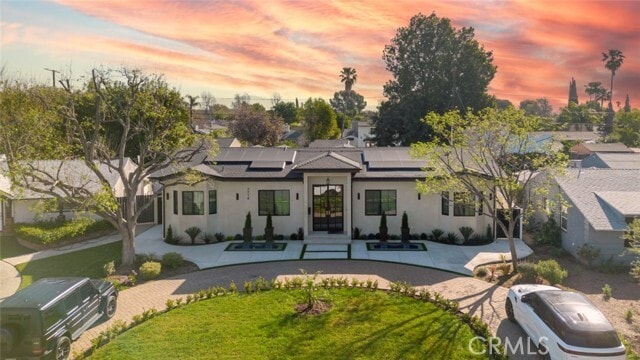 Photo - 7714 Lasaine Ave