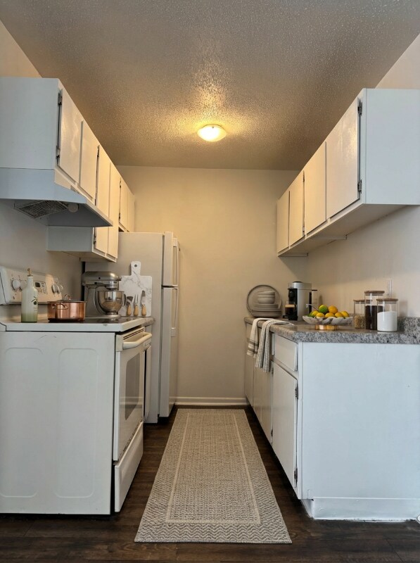 Photo - 4471 High St Unidad 71-6