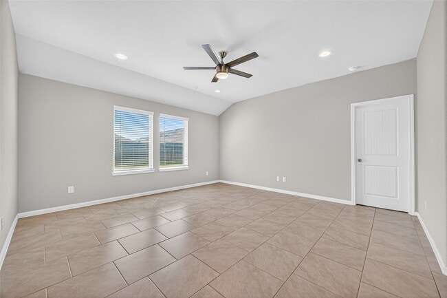 Photo - 29627 Juntti Park Ct