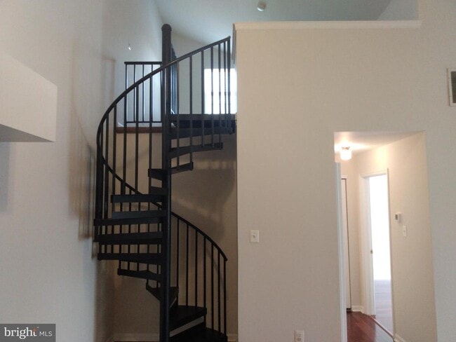 Photo - 1336 Tristram Cir