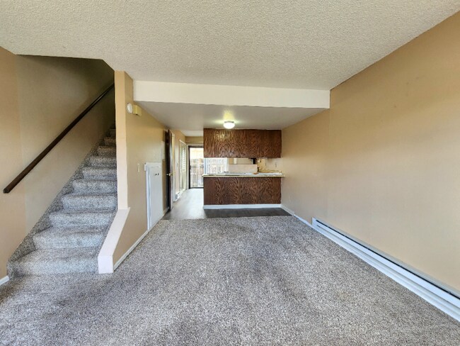 Photo - 59 Castle Royal Dr