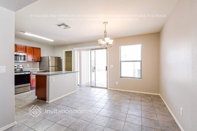 Photo - 3008 W Blue Sky Dr