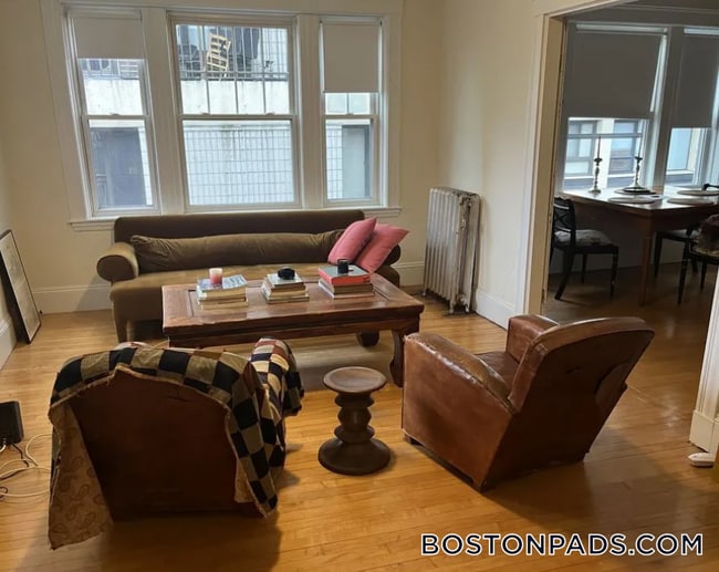 Photo - 14 Centre St Unit 6