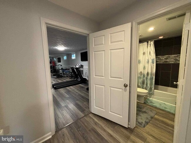 Building Photo - 1007 Blackbeard Dr Rental