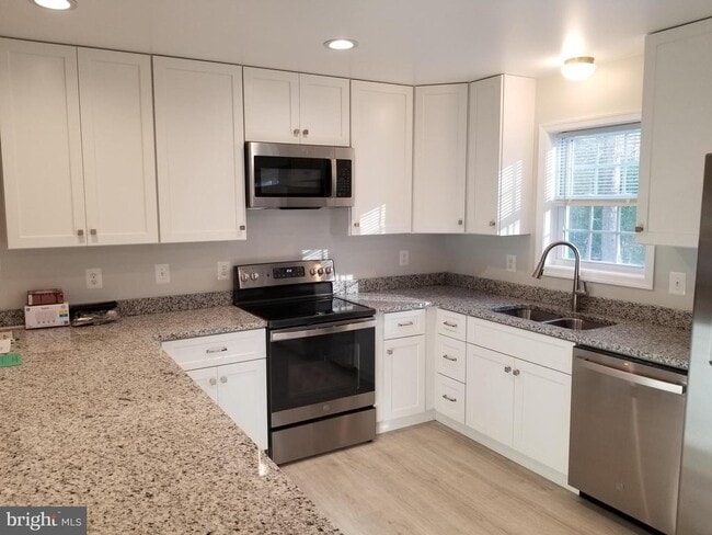 26353 Argentina Dr