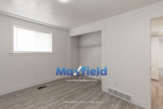 LEASE SPECIAL! 2 Weeks Free  | Brookside Lofts 2 BD 1 BA - Unit 11