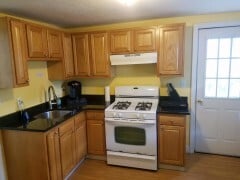 Building Photo - 175 3rd St Unit 1