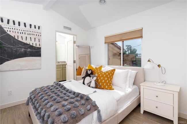 Photo - 432 1/2 Goldenrod Avenue, Newport Beach, CA 92625 - 2 BR 3 BA condo