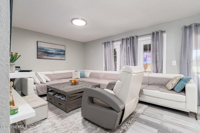 Photo - 6619 La Mirada Dr W Unit 2