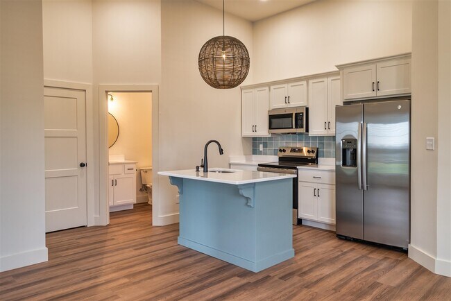 Photo - 108 Quarry Rd