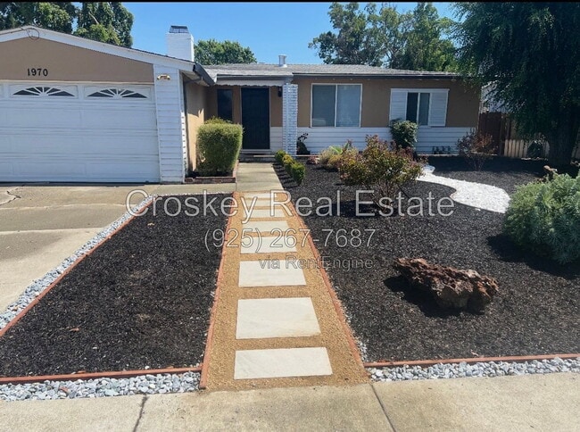 Photo - 1970 Sunshine Dr